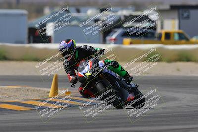 media/Mar-12-2023-SoCal Trackdays (Sun) [[d4c8249724]]/Turn 2 (1130am)/